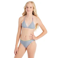Protest Micky bikini junior smoothie pink