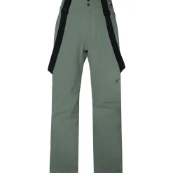 Protest MIKADO skibroek heren aspen green