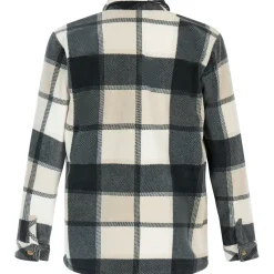 Protest Mitchel overhemd heren true black