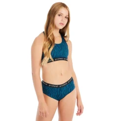 Protest Monica bikini junior surfing blue