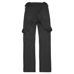 Protest OWENS skibroek heren true black