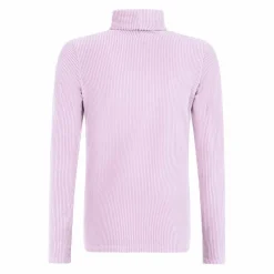 Protest PEARLA skipully dames thistle purple