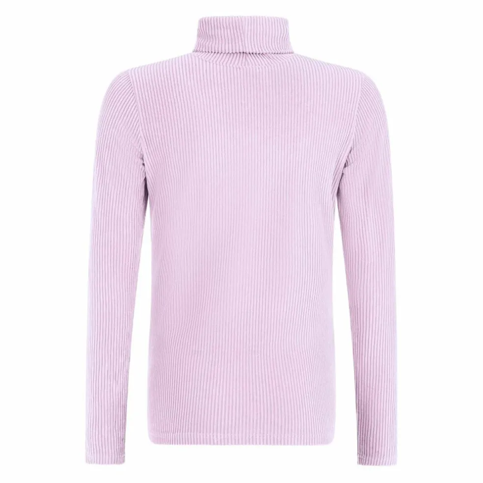 Protest PEARLA skipully dames thistle purple