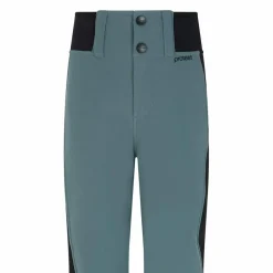 Protest PROUD skibroek junior evergreen