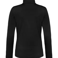 Protest REFABRIZ skipully dames true black