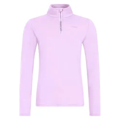 Protest REFABRIZ skipully dames thistle purple