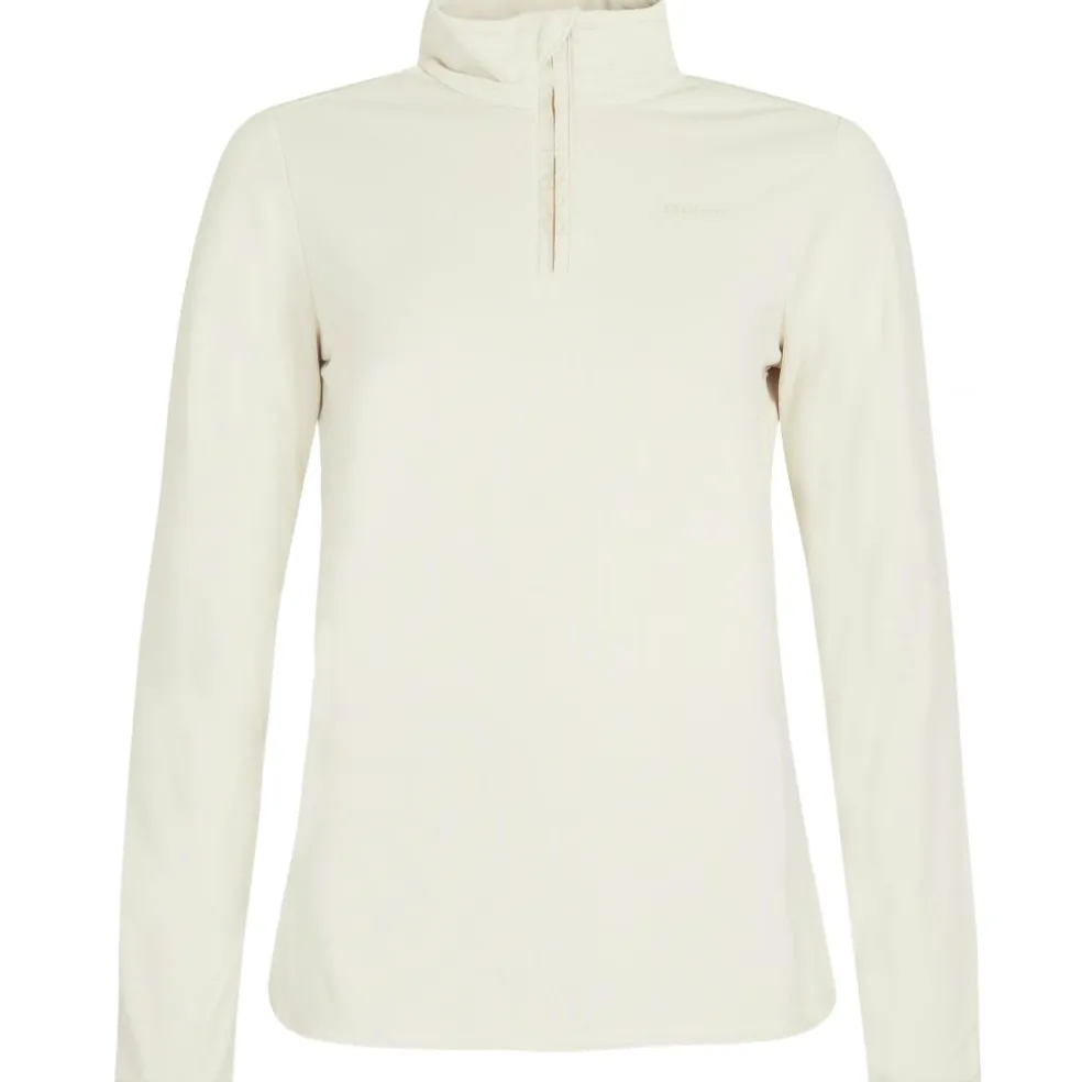 Protest REFABRIZ skipully dames kitoffwhite