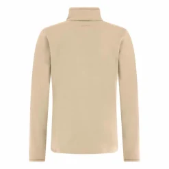 Protest REFABRIZOY skipully junior bamboobeige