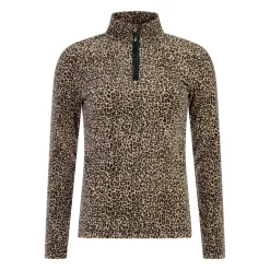 Protest Refuzzy skipully dames true black