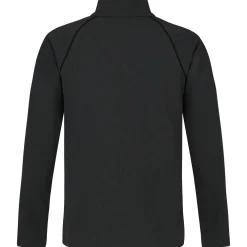 Protest Rekody skipully heren deep grey