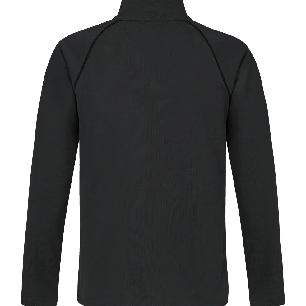 Protest Rekody skipully heren deep grey