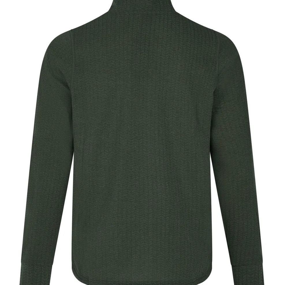 Protest Rekody skipully heren kale green