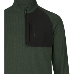 Protest Rekody skipully heren kale green