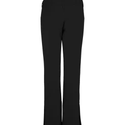 Protest RELOLE skibroek dames true black