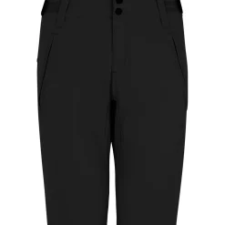 Protest RELOLE skibroek dames true black