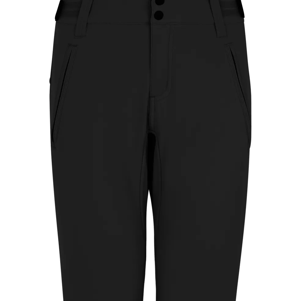 Protest RELOLE skibroek dames true black