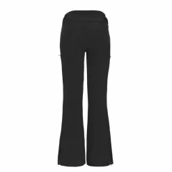 Protest RELOLE skibroek junior true black