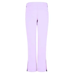 Protest RELOLE softshell skibroek dames thistle purple