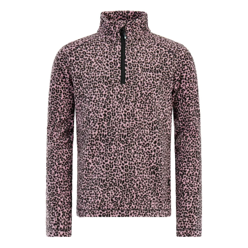 Protest Remissy skipully junior vintage pink