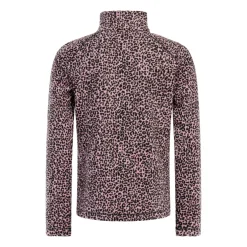 Protest Remissy skipully junior vintage pink