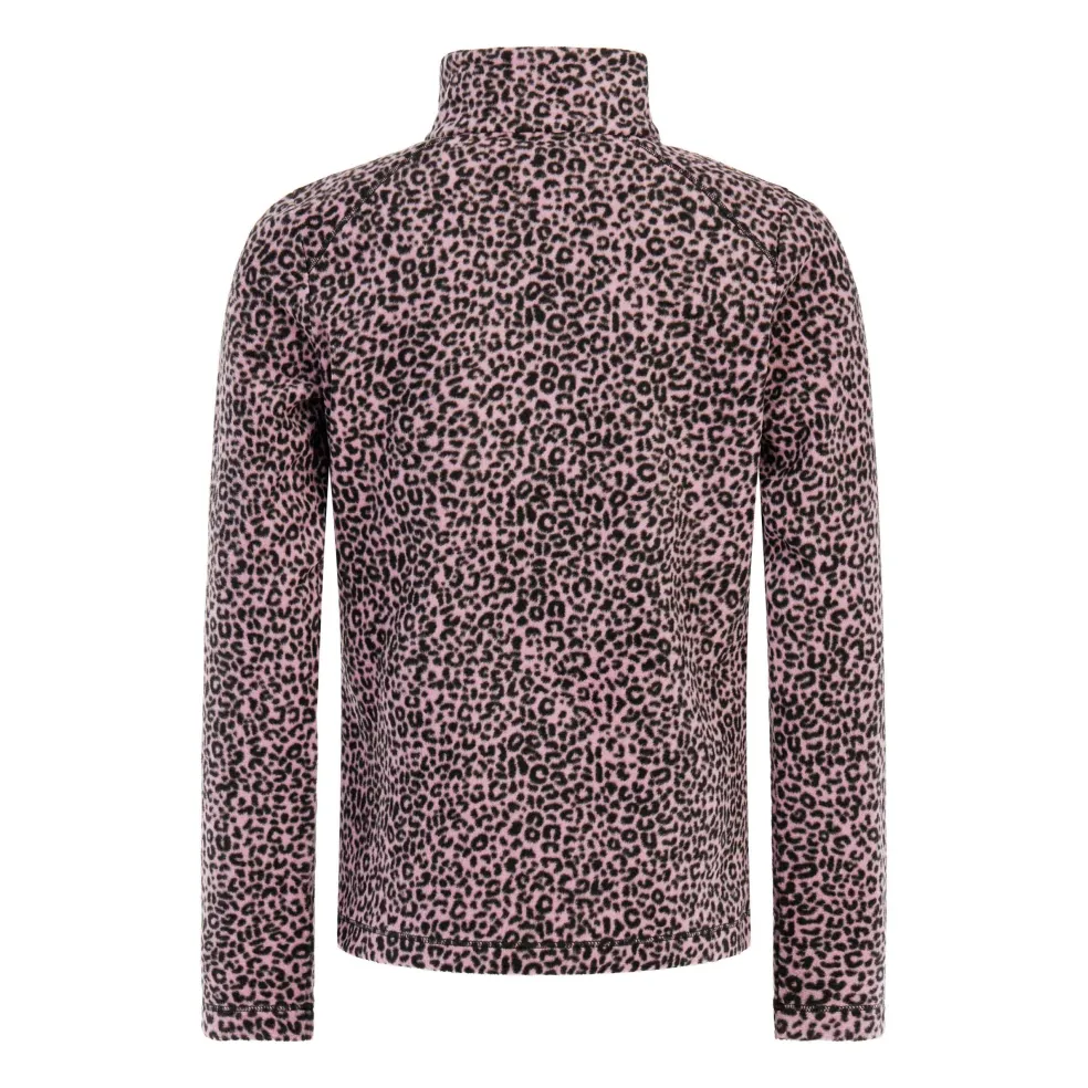 Protest Remissy skipully junior vintage pink