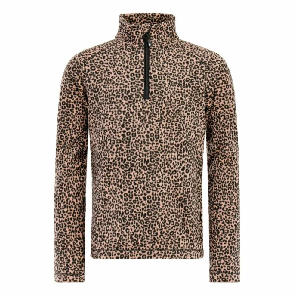 Protest Remissy skipully junior true black