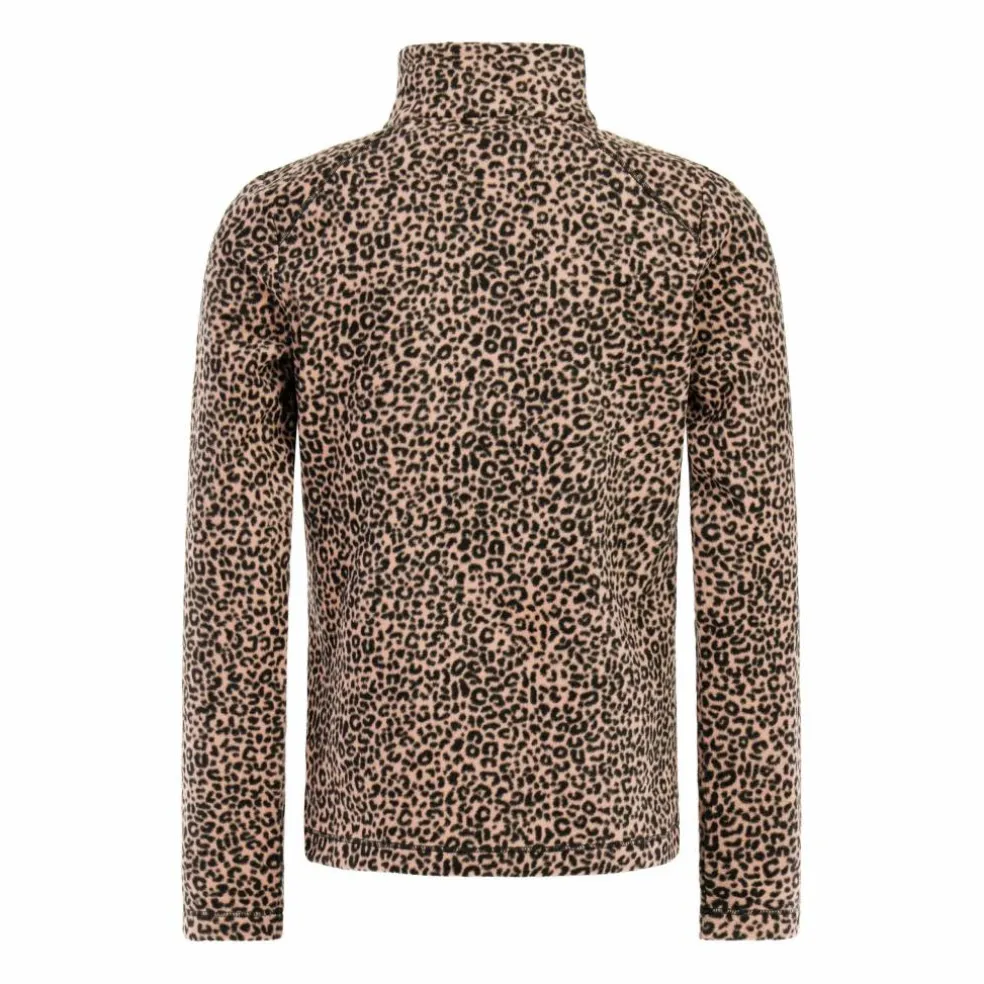 Protest Remissy skipully junior true black