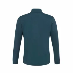 Protest REWILL skipully heren twilight blue