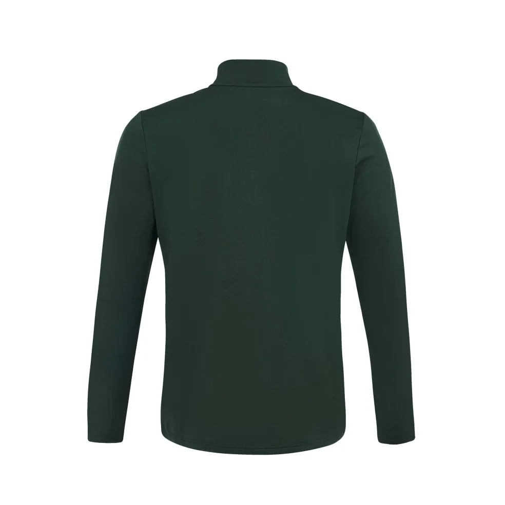 Protest REWILL skipully heren kale green