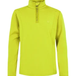 Protest REWILLOWY skipully junior limone