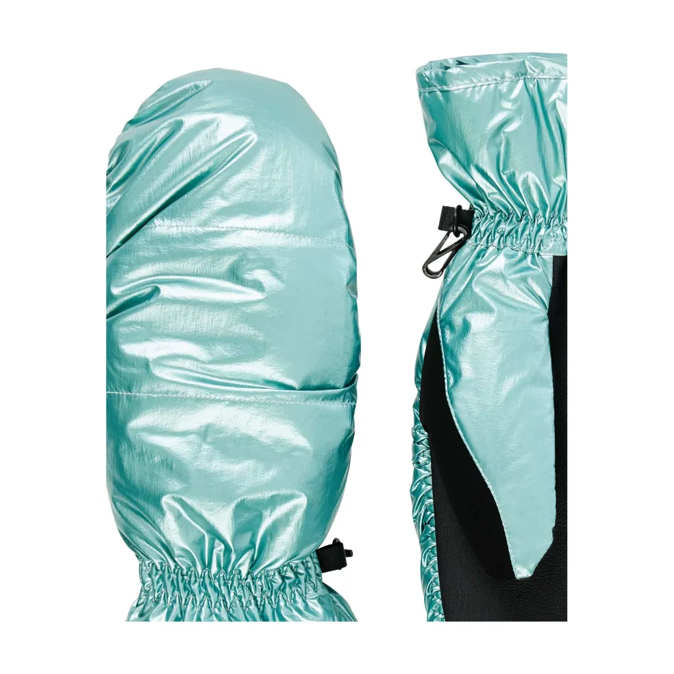 Protest Sammy wanten dames glacial blue