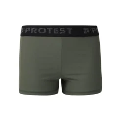 Protest Sean zwemboxer junior spruce