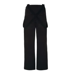 Protest Spiket skibroek junior true black