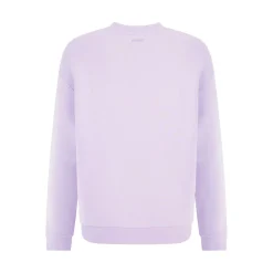 Protest Still sweater dames thistle purple