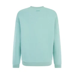 Protest Still sweater dames glacial blue