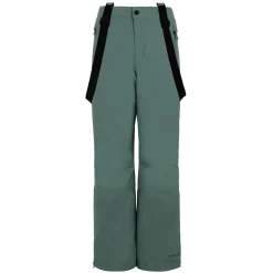 Protest Sunny skibroek junior evergreen