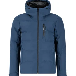 Protest Superior winterjas heren twilight navy