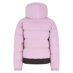 Protest TELINY winterjas junior thistle purple