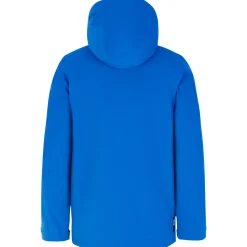 Protest Timothy winterjas heren vibrant blue