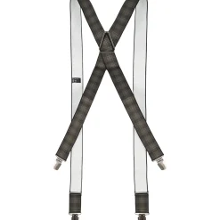 Protest WITLEY bretels kale green