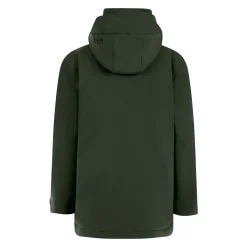 Protest Wixan winterjas junior kale green