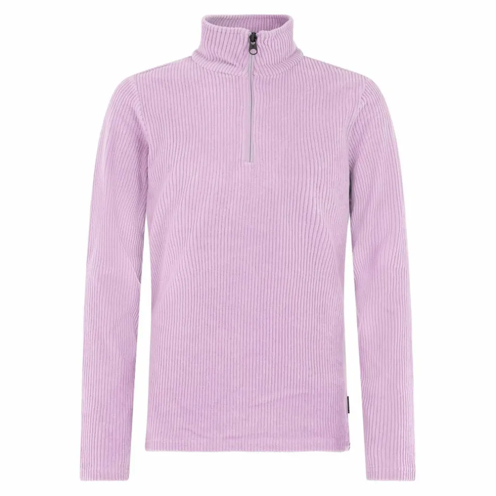 Protest Zora skipully junior thistle purple