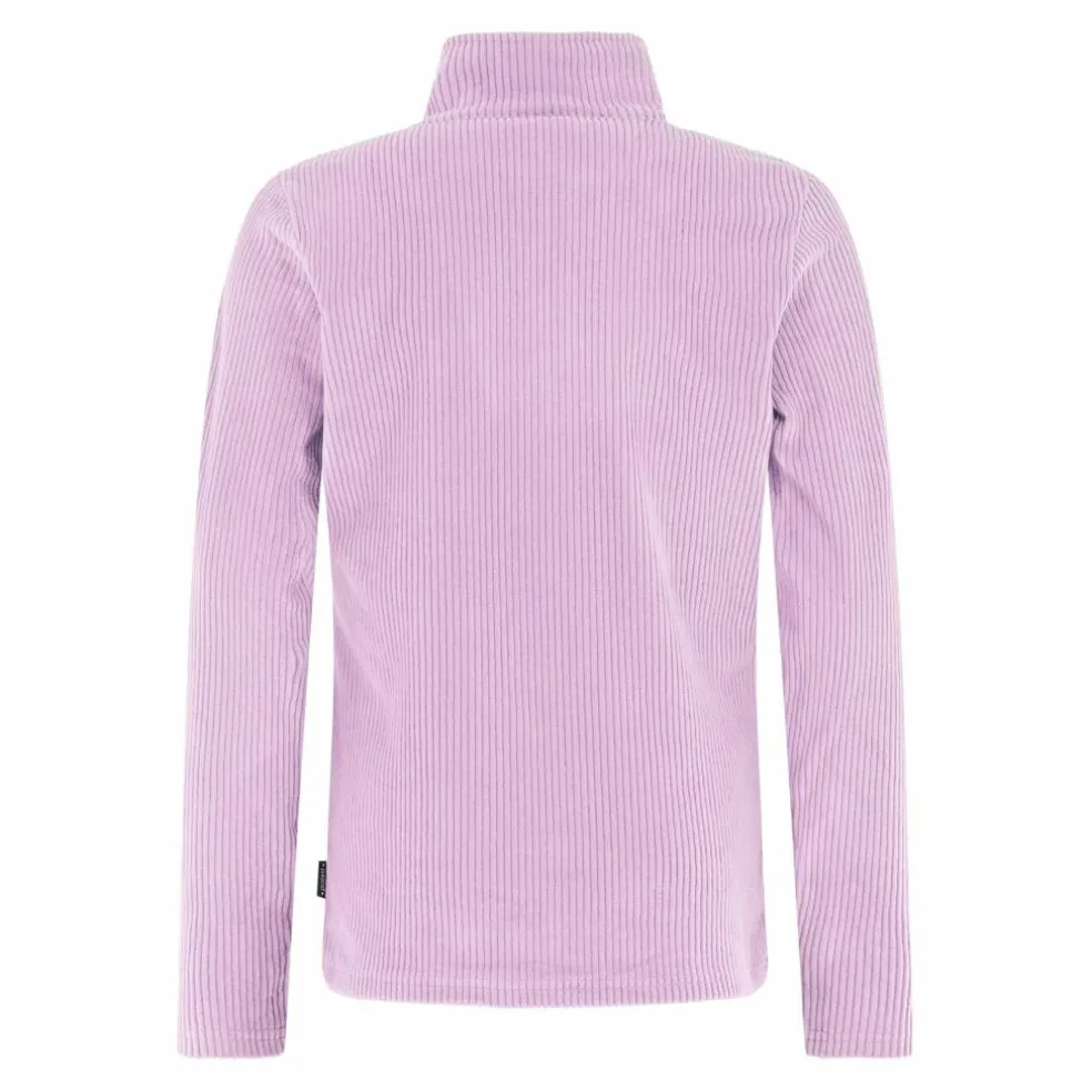 Protest Zora skipully junior thistle purple