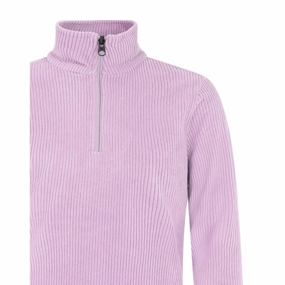 Protest Zora skipully junior thistle purple