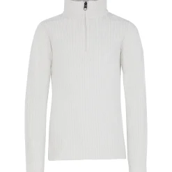 Protest Zora skipully junior kittoffwhite