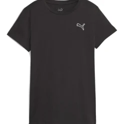 Puma Better Essentials shirt dames Puma black