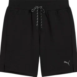 Puma CLOUDSPUN 7 inch short heren puma black