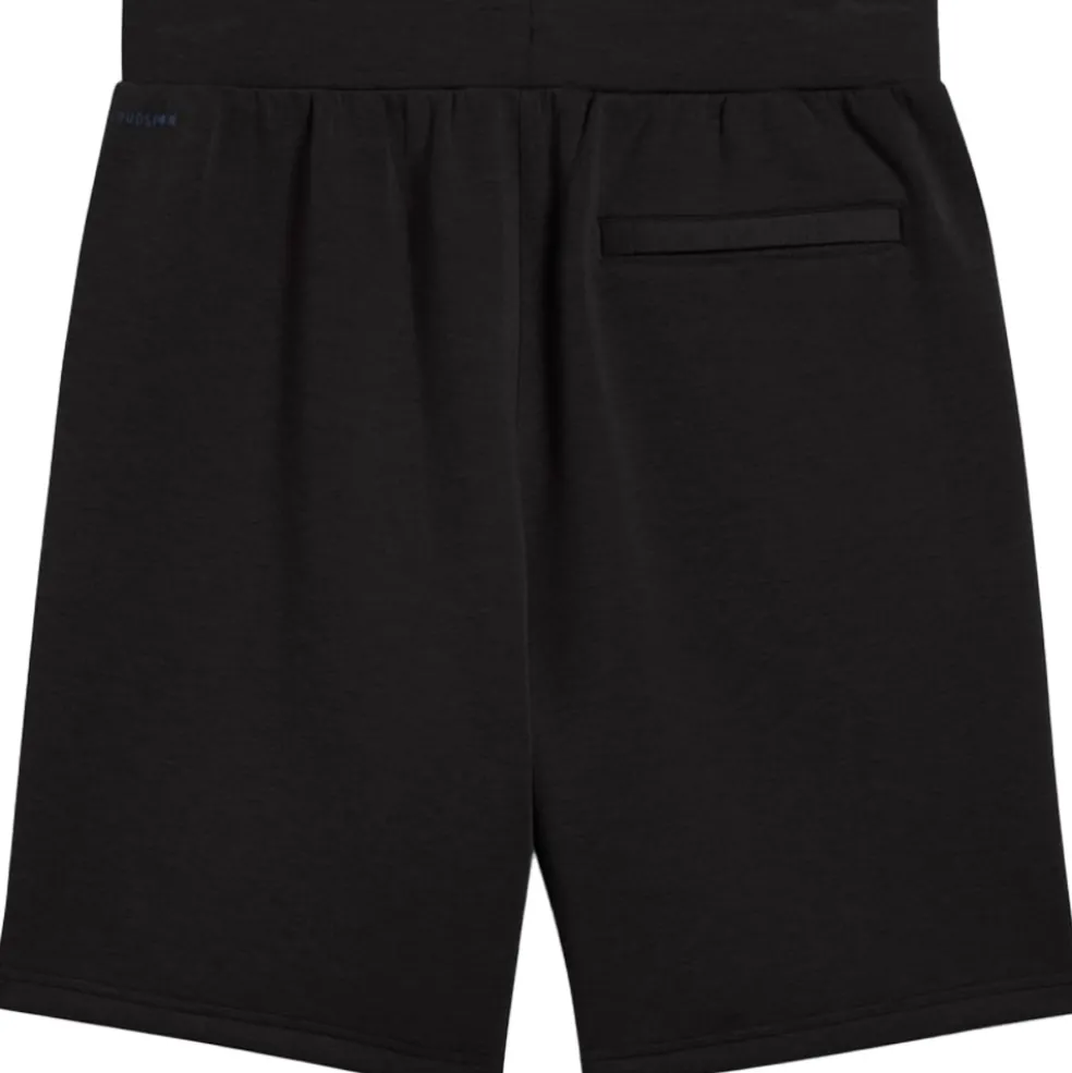 Puma CLOUDSPUN 7 inch short heren puma black