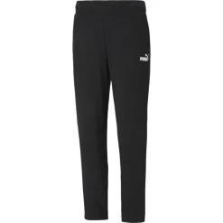 Puma Essenstials joggingbroek dames Puma black
