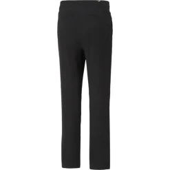 Puma Essenstials joggingbroek dames Puma black